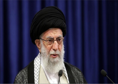 إيران من دون المرشد 