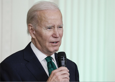 النواب الأمريكي يقر تشريعاً لتعليق سقف الدين ووضع حد للإنفاق الفدرالي