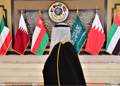 بيان خليجي مشترك.. التصرفات الإيرانية تمثل تصعيداً خطيراً يهدد أمن المنطقة