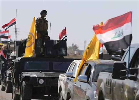 واشنطن تطلق تهديدات جديدة للفصائل العراقية الموالية لإيران