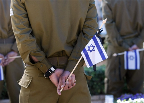 تسريب سديه تيمان يهزّ منظومة القضاء داخل الجيش الصهيوني