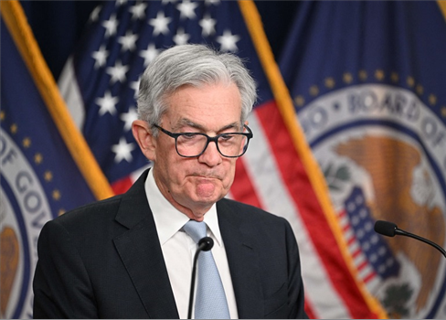 خطوة أمريكية جديدة لإنقاذ الدولار على حساب الاقتصاد العالمي