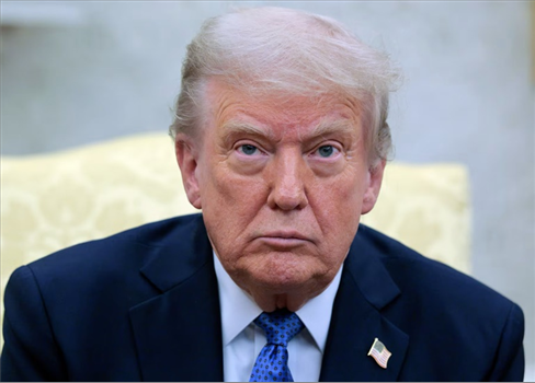 واشنطن تطرح مشروع قرار لإنشاء قوة دولية تنفيذية في غزة