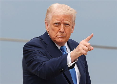 الجمهوريون يستعدون لمرحلة ما بعد ترامب