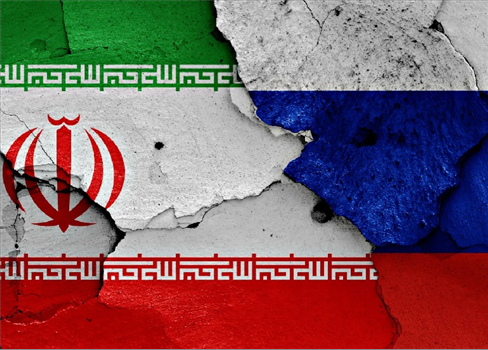 إيران تحصل على اليورانيوم من المناجم السورية