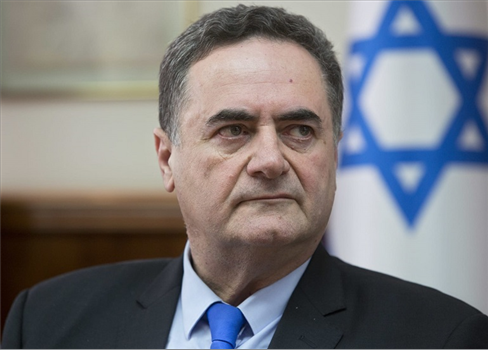 الدولة العبرية تضع فيتو أمام برنامج نووي سعودي