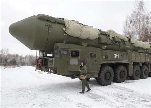 صحيفة: الغرب يريد ضم أرمينيا إلى 