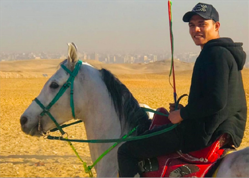 مصادر عبرية.. 