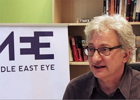 كيف تسعى الدولة العبرية لفرض واقع إقليمي جديد؟