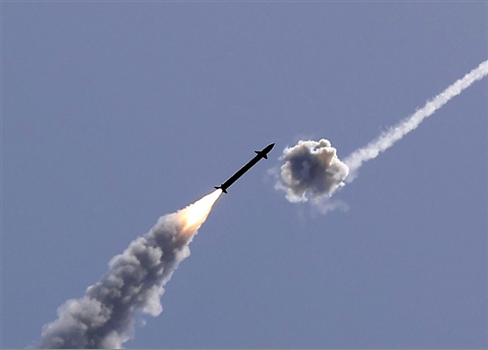 الجيش الصهيوني يُقر بقدرات المقاومة الاستخبارية وتأثيرها في المواجهة