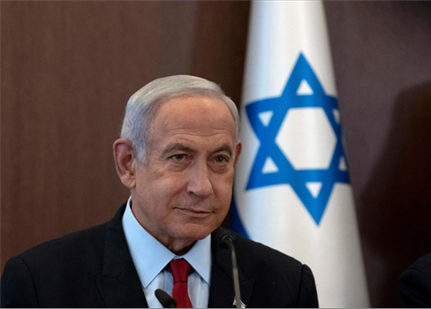 واشنطن تعطي نتنياهو ضوءًا أخضر لمهاجمة لبنان