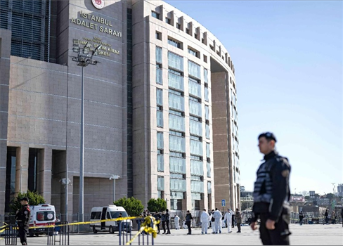 تركيا تصدر مذكرات اعتقال بحق نتنياهو ومسؤولين صهاينة