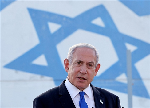 بعد فشله في جنين.. الاحتلال يقرر تقديم تسهيلات للسلطة الفلسطينية