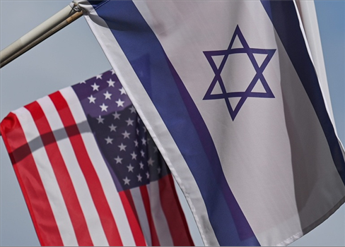 إيباك تواجه رياح التغيير في أمريكا