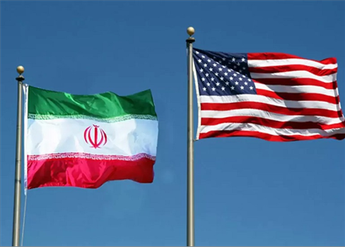 العراق يسدد فواتير التقارب الإيراني الأمريكي 