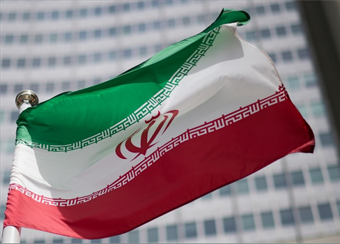 إيران تبحث عن نفوذ في القارة السمراء