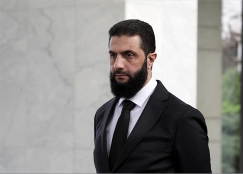 الشرع أول رئيس سوري يشارك في اجتماعات الأمم المتحدة منذ 1967