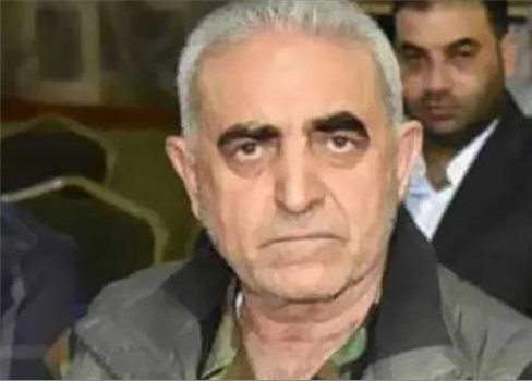 بيروت تحت ضغط دولي متصاعد لتسليم جميل الحسن