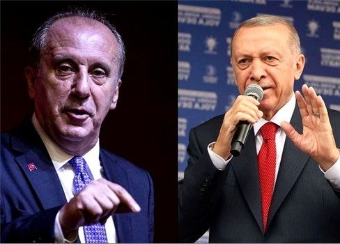 استطلاعات الراي.. انسحاب 