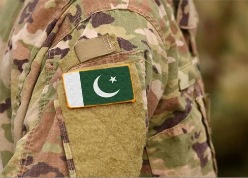 مليشيات مدعومة من الهند تستهدف الجيش الباكستاني في بلوشستان