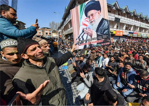 باكستان..  مأزق الدولة النووية بين ضغوط الداخل وتعقيدات الإقليم