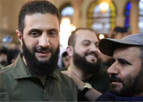 الجنوب السوري.. فراغ النفوذ الإيراني وحسابات الأمن الإقليمي الجديدة