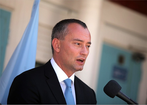 الدولة العبرية تقلّل من شأن المرحلة الثانية في غزة وتعتبرها 