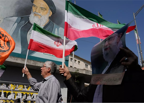 لماذا تتفادى واشنطن المواجهة مع إيران؟!