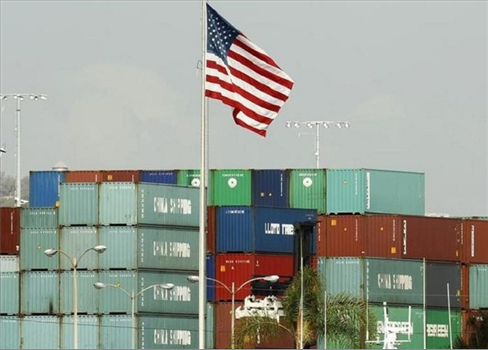 صحيفة: السلع الأمريكية والغربية تتدفق على روسيا رغم العقوبات