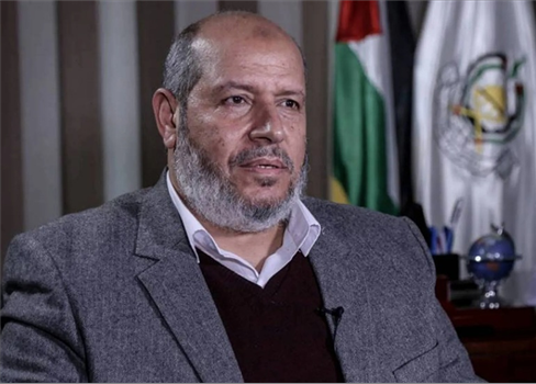 وسائل إعلام عبرية تتحدث عن تقدم في المفاوضات مع حماس