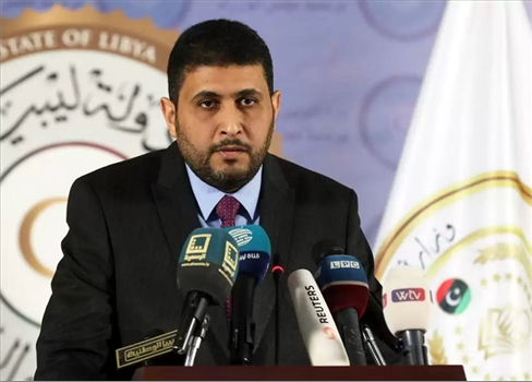 المكونات القبلية تؤثر على الخارطة السياسية في ليبيا