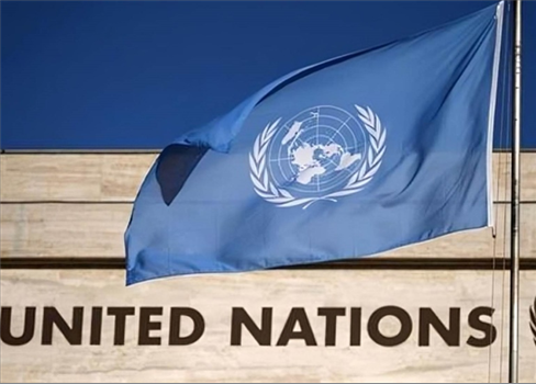 الأمم المتحدة تُقر بارتكاب الدولة العبرية إبادة جماعية في غزة