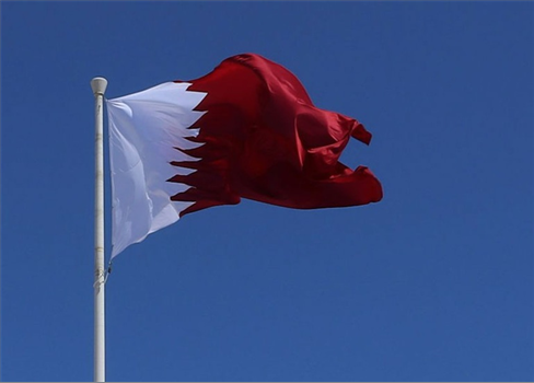 مؤتمر دولي في قطر لتشكيل قوة متعددة الجنسيات لغزة