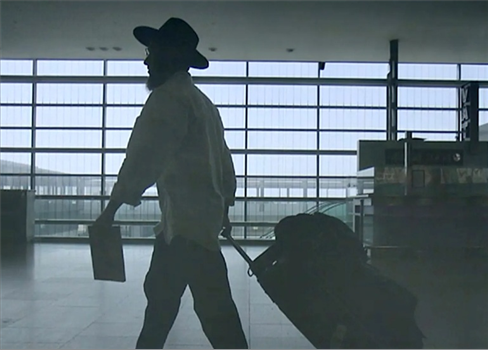 تزايد الهجرة العكسية داخل الكيان الصهيوني