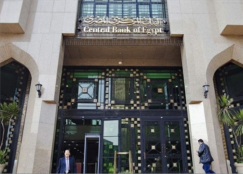 الكويت تستحوذ على أهم البنوك المصرية