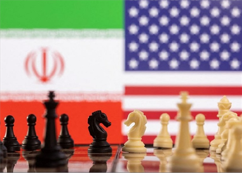 واشنطن وطهران تستعدان لإتمام صفقة تبادل سجناء
