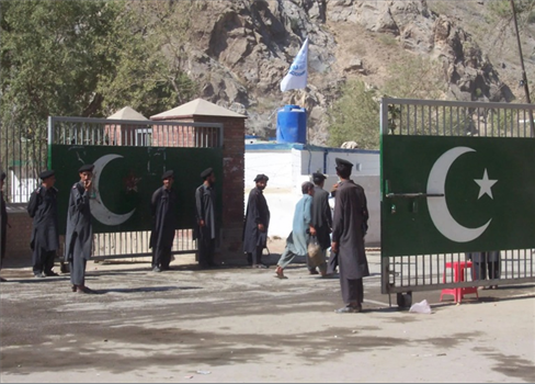 أفغانستان .. تقاطع المصالح وصراع النفوذ في جنوب آسيا