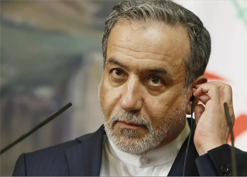 اتصالات سرية بين واشنطن وطهران تمهّد لاستئناف المحادثات النووية