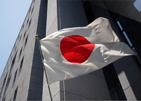 ساناي تاكايشي… وجه جديد لليمين المحافظ في اليابان