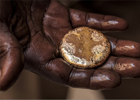 هل أصبحت السودان مستنقع للصراعات الإقليمية؟!