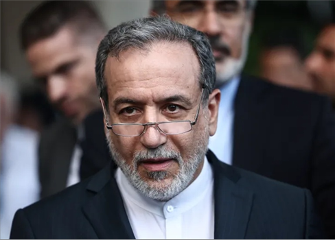 إيران تؤكد مواصلتها تخصيب اليورانيوم