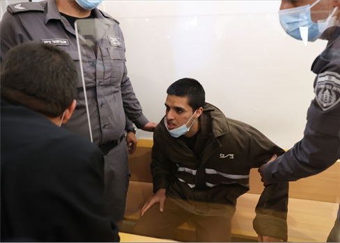 مسؤول صهيوني يؤكد أن صفقة الأسرى بداية لنهاية الحرب