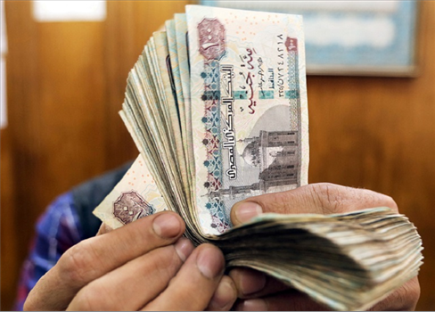 البنك الدولي يتوغل في الاقتصاد المصري باتفاق شراكة جديد