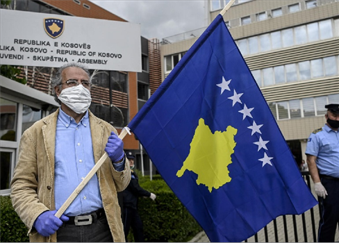 انطلاق الانتخابات البلدية في كوسوفو رغم المقاطعة الصربية