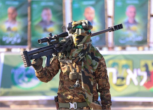 حراك نشط في ملف الصفقة.. حماس تفاوض على خطوط عريضة وضعها الجناح العسكري