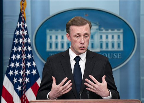 خيبة أمل أمريكية بسبب تعثر مسار التطبيع بين الدولة العبرية والسعودية