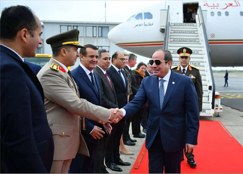 حزمة أوروبية بـ4 مليارات.. ماذا تدفع مصر مقابل هذا الدعم؟