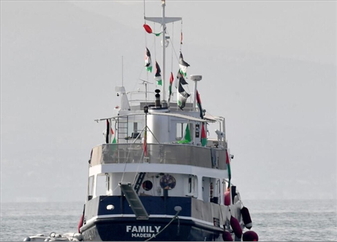 مسيرات تستهدف 