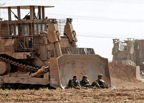 صندوق الثروة النرويجي يسحب إستثمارته من 