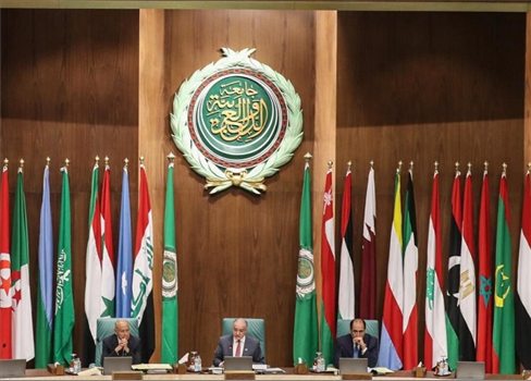 السعودية تستضيف قمة القادة العرب في مايو